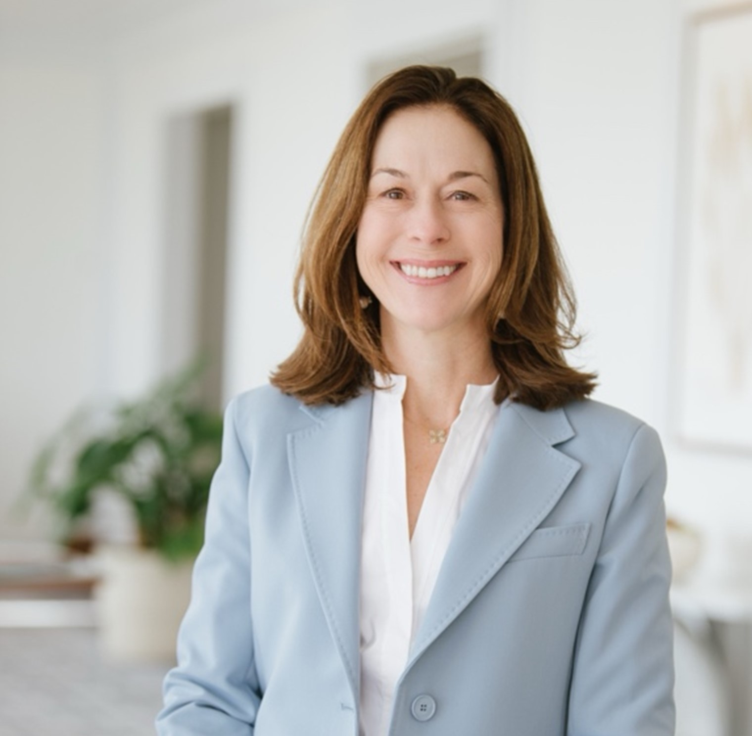 Molly Hardie headshot