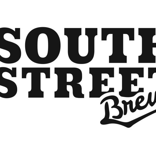 South Street Brewery logo
