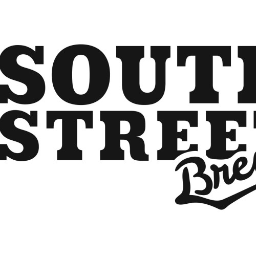 South Street Brewery logo