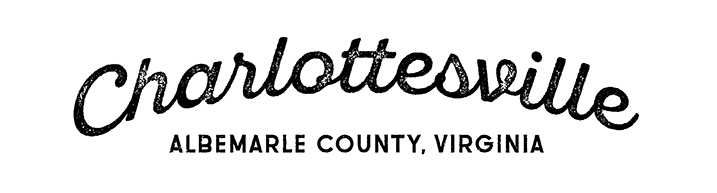 Charlottesville Albemarle Convention and Visitor Bureaulogo