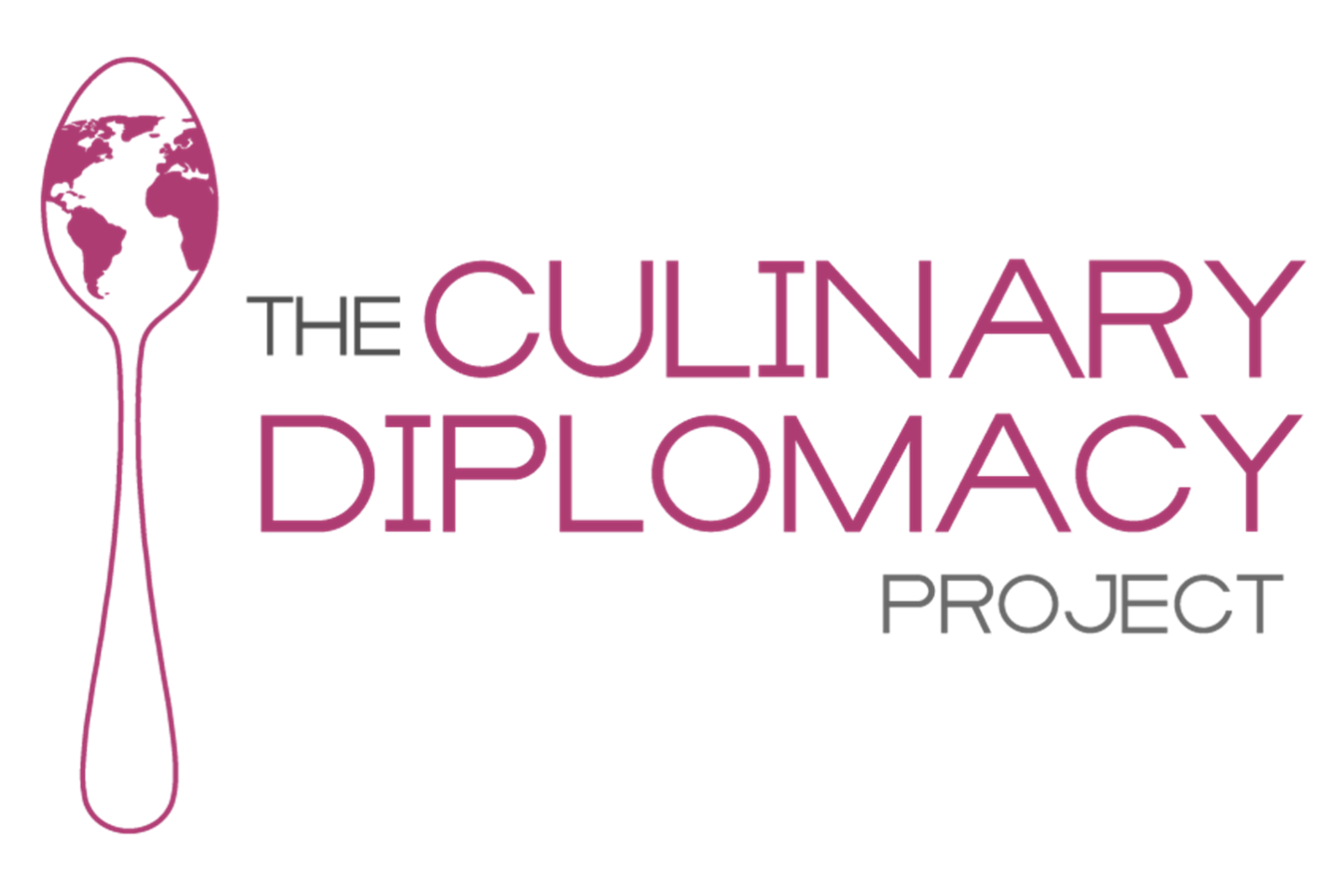 Culinary Diplomacy