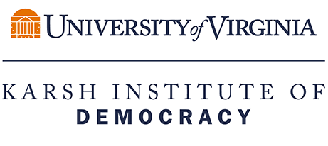 Karsh Institute logo